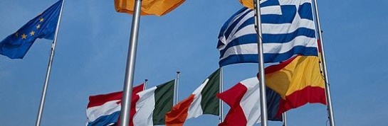 national О компании