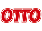 Otto 
